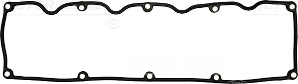 Gasket, cylinder head cover